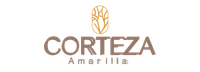 Corteza Amarilla