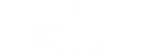 Corteza Amarilla