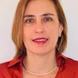 Mariajosé Vargas Winiker, especialista en propiedades